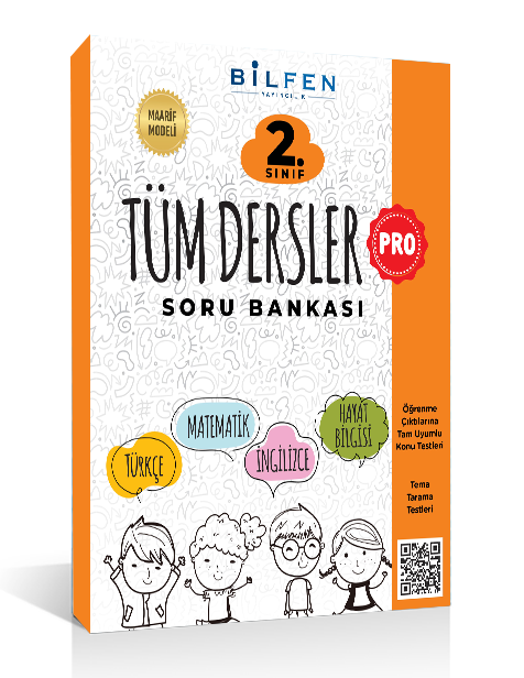 SORU BANKASI