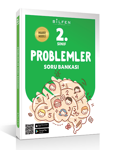 Soru Bankası